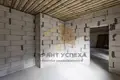 Дом 140 м² Мухавецкий сельский Совет, Беларусь