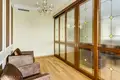 Appartement 3 chambres 198 m² en Moscou, Russie
