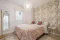 3 bedroom apartment 116 m² San Pedro Alcantara, Spain