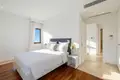 Apartamento 4 habitaciones 238 m² Peyia, Chipre