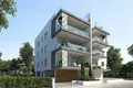 Mieszkanie 1 pokój 84 m² Dystrykt Larnaka, Cypr