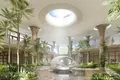Квартира 3 спальни 197 м² Чонг Тале, Таиланд