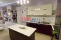 Mieszkanie 3 pokoi 96 m² w Bashkia Vlore, Albania