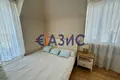 Mieszkanie 3 pokoi 91 m² Nesebyr, Bułgaria