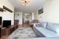 1 bedroom apartment 65 m² Sveti Vlas, Bulgaria