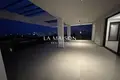 3 bedroom apartment 165 m² in Nicosia District, Cyprus