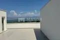 Wohnung 2 Schlafzimmer 83 m² Nin, Kroatien