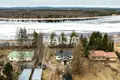 2 bedroom house 84 m² Valikyla, Finland