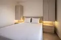3-Zimmer-Villa 120 m² Kassandrino, Griechenland