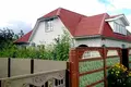 Dom 188 m² Lida, Białoruś