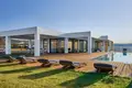 Villa 8 chambres 300 m² Municipality of Chersonissos, Grèce