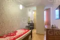 Appartement 2 chambres 47 m² Evenkiysky Rayon, Russie