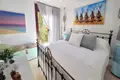 Apartamento 4 habitaciones  Casares, Španjolska