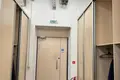 Oficina 549 m² en Moscú, Rusia