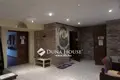 Nieruchomości komercyjne 345 m² Budapeszt, Węgry