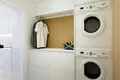 Wohnung 2 Schlafzimmer 123 m² Pilar de la Horadada, Spanien
