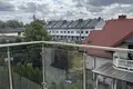 Дом 4 комнаты 62 м² в dhstan lysar, Иран