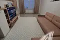 Квартира 2 комнаты 64 м² Мухавецкий сельский Совет, Беларусь