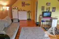 Maison 138 m² Kamieniuki, Bélarus