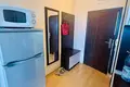 Wohnung 1 Schlafzimmer 100 m² Sweti Wlas, Bulgarien
