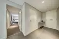 Appartement 2 chambres 69 m² en Londres, Royaume-Uni