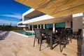 Villa 4 chambres 380 m² Grad Pula, Croatie
