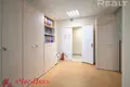 Bureau 249 m² à Minsk, Bélarus
