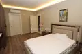 Appartement 1 chambre 110 m² Kargicak, Turquie