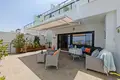 Dom 3 pokoi 172 m² Hiszpania, Hiszpania