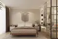 Вилла 6 комнат 647 м² Си Сунтон, Таиланд
