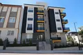Дуплекс 4 комнаты 104 м² Kepez, Турция