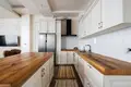 Wohnquartier Stan 120 m² na Prodaju – Centar, Budva
