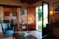 6-Zimmer-Villa 770 m² Fano, Italien