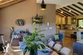 Willa 12 pokojów 5 270 m² Pula, Chorwacja