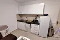 Appartement 2 chambres 63 m² Przno, Monténégro