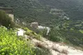 Parcelas  Foinikaria, Chipre