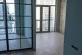 1 bedroom apartment 45 m² Batumi, Georgia