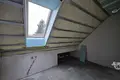 House 90 m² Grodzewo, Poland