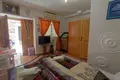 Отель 150 м² Город Ровинь, Хорватия
