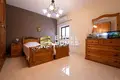 Apartamento 3 habitaciones  Fgura, Malta