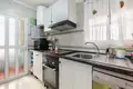 Дом 3 комнаты 105 м² Сан-Мигель-де-Салинас, Испания