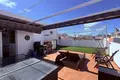 Appartement 3 chambres 98 m² Mijas, Espagne
