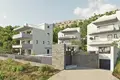 Adosado 5 habitaciones 251 m² Limenas Markopoulou, Grecia