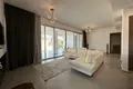 Apartamento 3 habitaciones 150 m² en Limassol District, Chipre