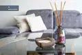 Appartement 3 chambres 67 m² Vilnius, Lituanie