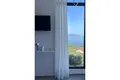 Wohnung 1 Schlafzimmer  Bashkia Vlore, Albanien