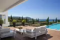 3 bedroom apartment 276 m² Neo Chorio, Cyprus