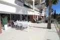 Apartamento 4 habitaciones 117 m² Orihuela, Španjolska