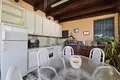 2 bedroom house 200 m² Casares, Spain