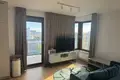 Квартира 4 комнаты 80 м² в Варшаве, Польша